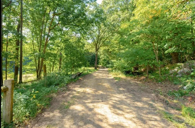 $1,699,900 | 3310 26th Street, Hopkins, MI 49328