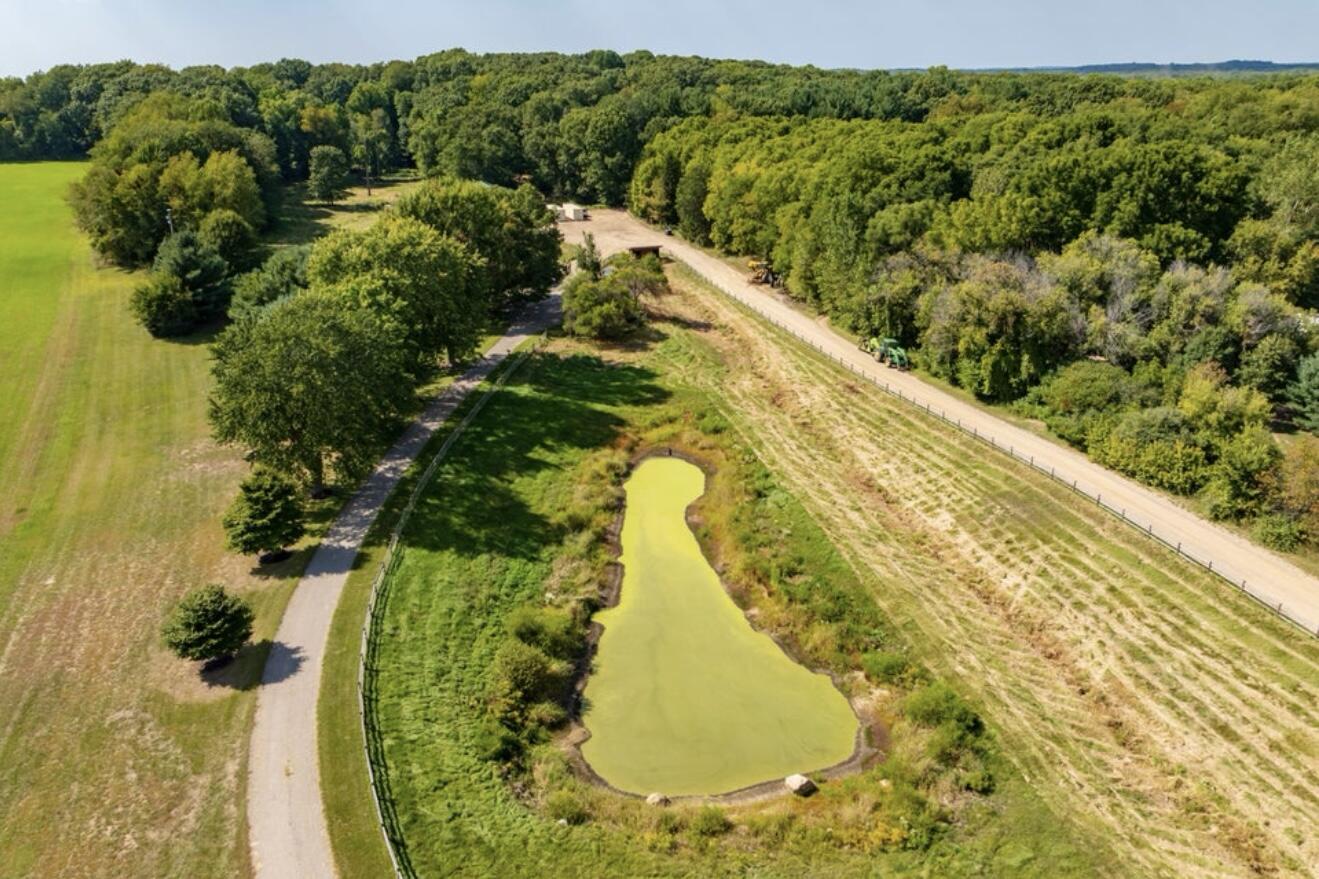 3310 26th Street Hopkins, MI 49328 - Photo 40 of 56 IMG_4363