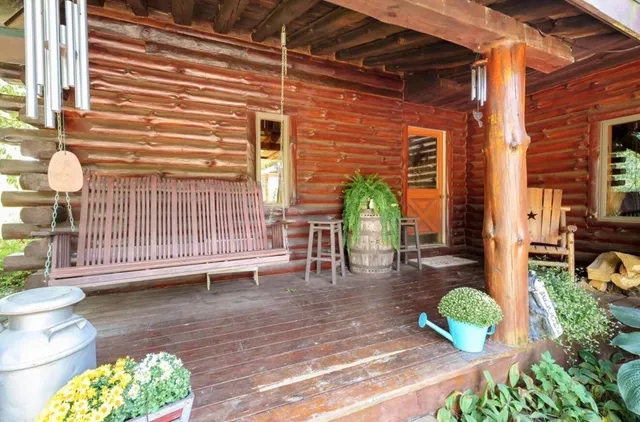 $1,699,900 | 3310 26th Street, Hopkins, MI 49328