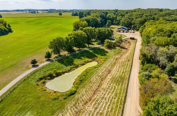$1,699,900 | 3310 26th Street, Hopkins, MI 49328