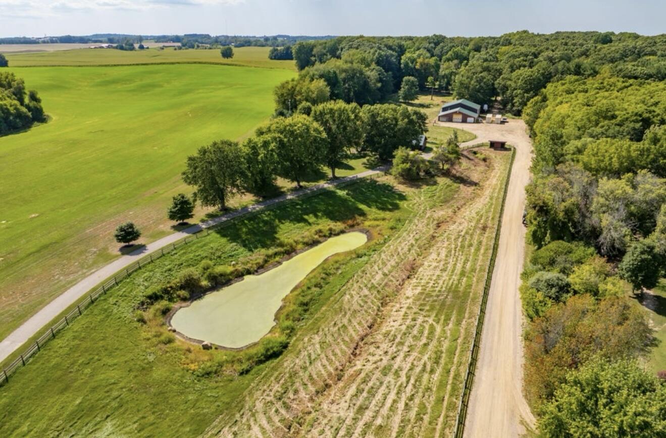 3310 26th Street Hopkins, MI 49328 - Photo 41 of 56 IMG_4364