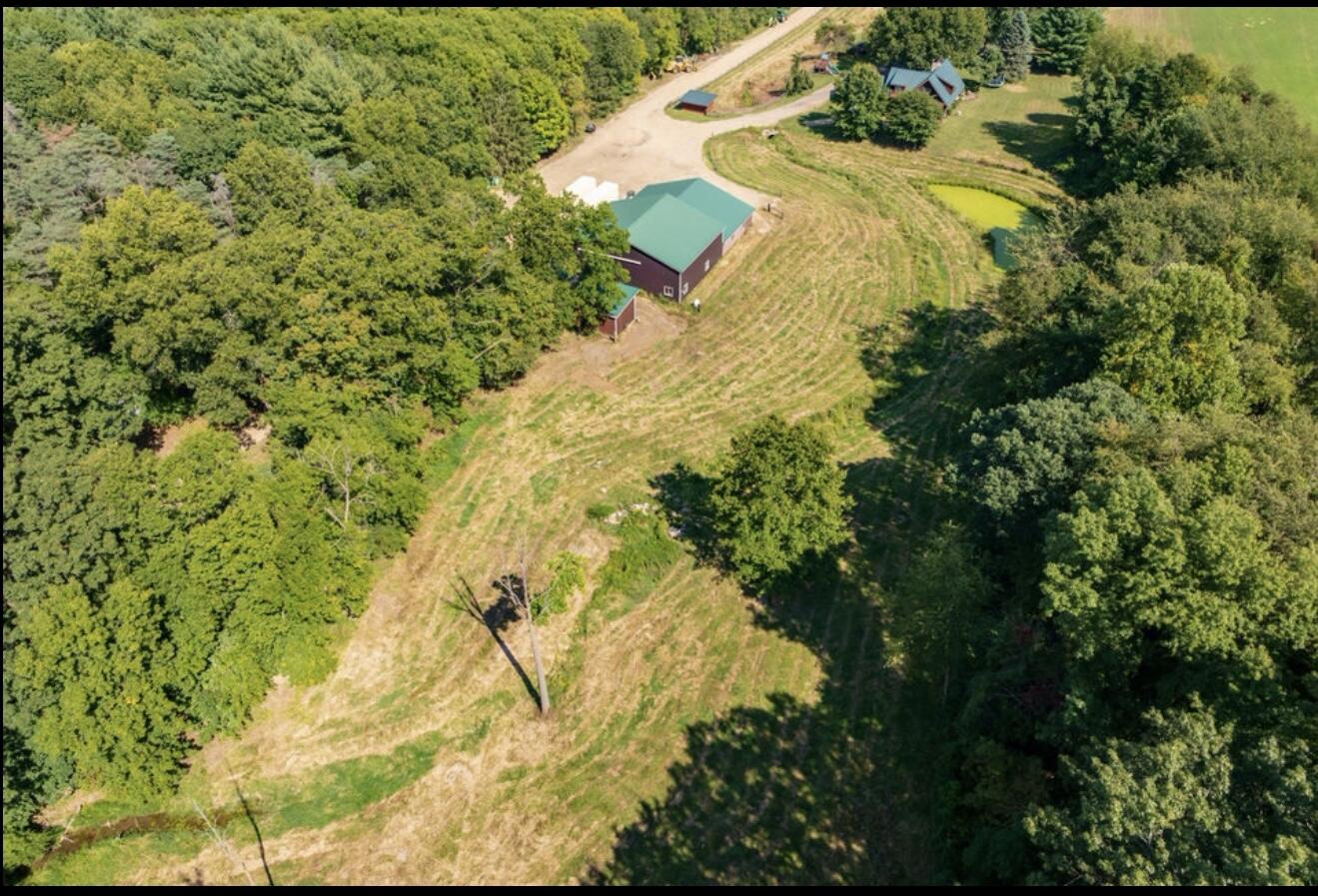 3310 26th Street Hopkins, MI 49328 - Photo 45 of 56 IMG_4368