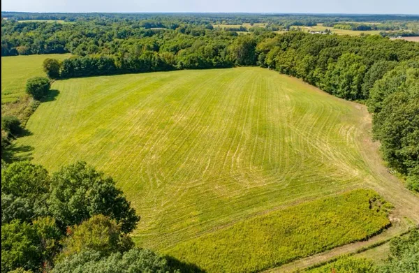 $1,699,900 | 3310 26th Street, Hopkins, MI 49328