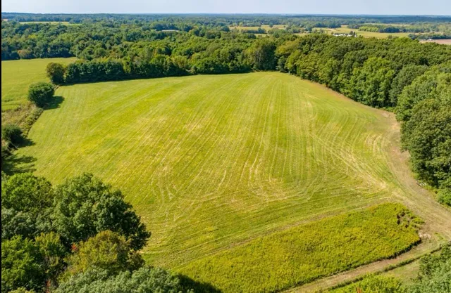 $1,699,900 | 3310 26th Street, Hopkins, MI 49328