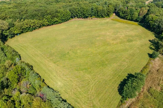 $1,699,900 | 3310 26th Street, Hopkins, MI 49328