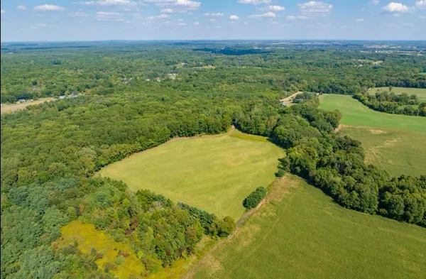 $1,699,900 | 3310 26th Street, Hopkins, MI 49328
