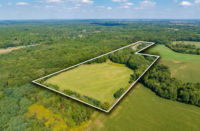 $1,699,900 | 3310 26th Street, Hopkins, MI 49328