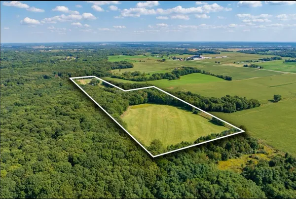 $1,699,900 | 3310 26th Street, Hopkins, MI 49328