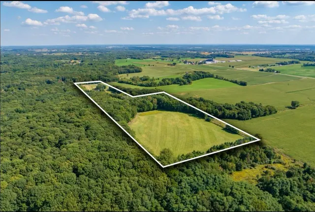 $1,699,900 | 3310 26th Street, Hopkins, MI 49328