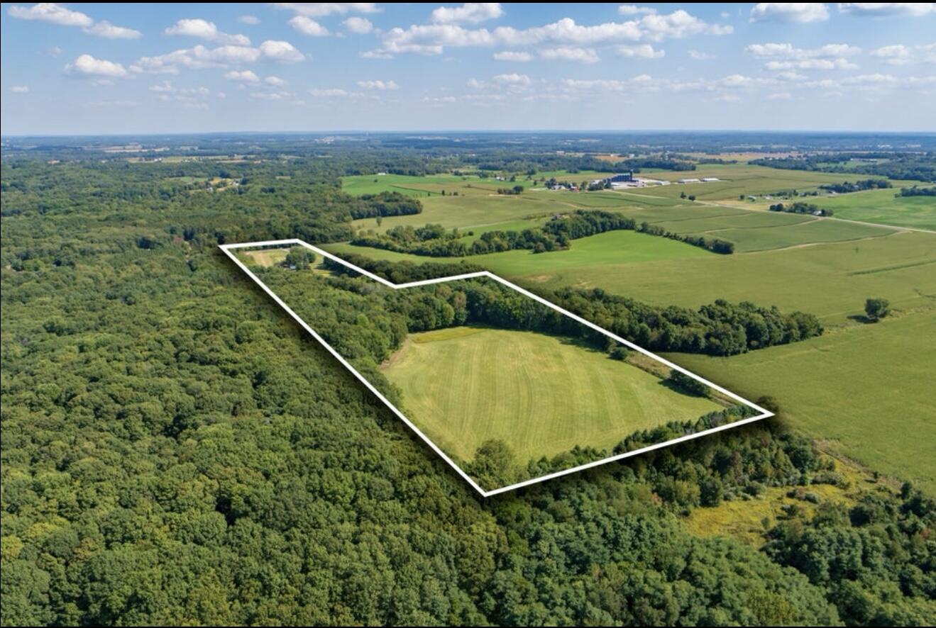 3310 26th Street Hopkins, MI 49328 - Photo 50 of 56 IMG_4373