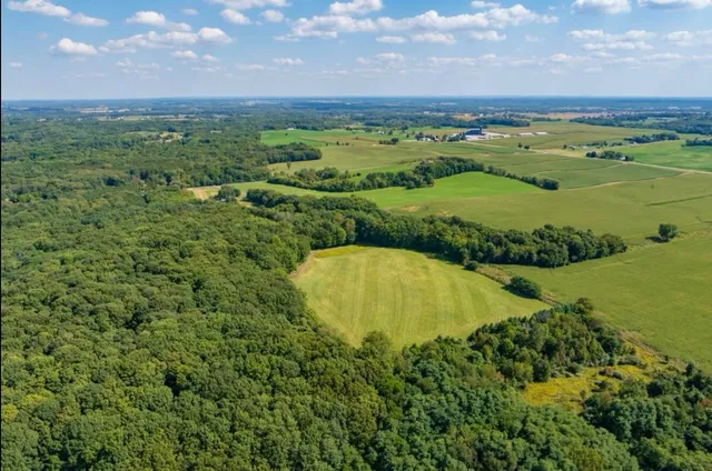 $1,699,900 | 3310 26th Street, Hopkins, MI 49328