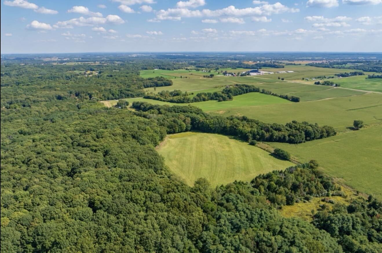 3310 26th Street Hopkins, MI 49328 - Photo 51 of 56 IMG_4374