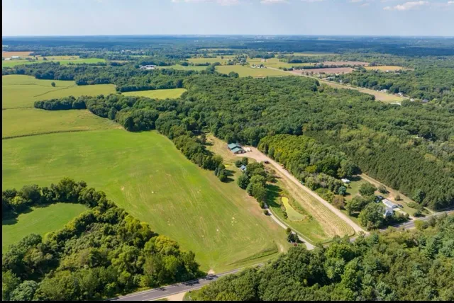 $1,699,900 | 3310 26th Street, Hopkins, MI 49328