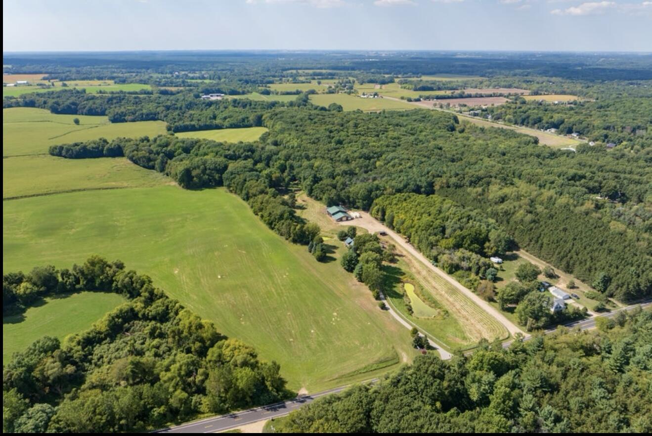 3310 26th Street Hopkins, MI 49328 - Photo 54 of 56 IMG_4377