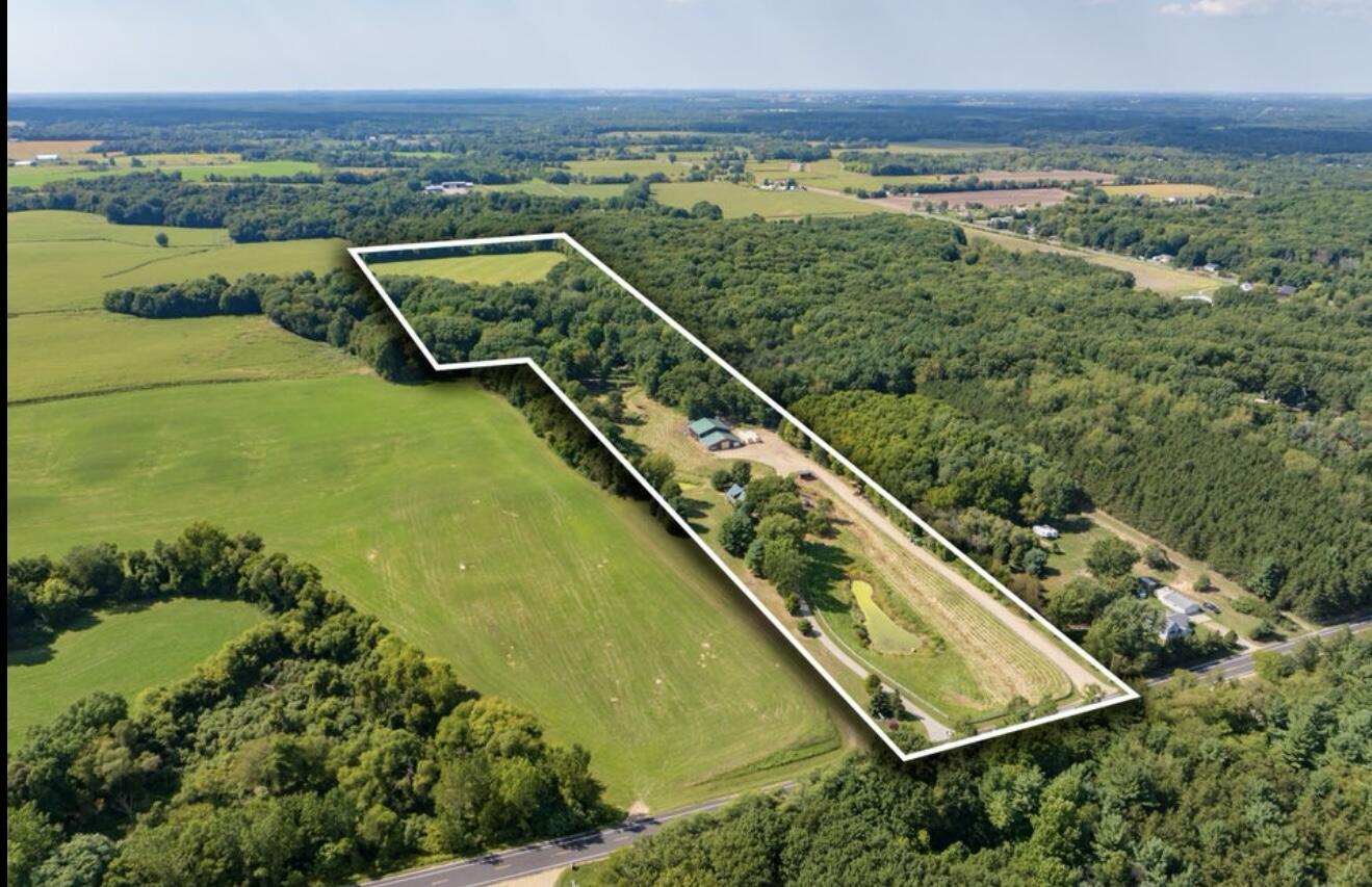 3310 26th Street Hopkins, MI 49328 - Photo 55 of 56 IMG_4378