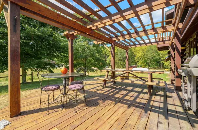 $1,699,900 | 3310 26th Street, Hopkins, MI 49328