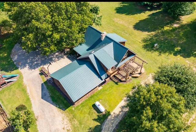 $1,699,900 | 3310 26th Street, Hopkins, MI 49328