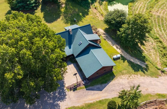 $1,699,900 | 3310 26th Street, Hopkins, MI 49328