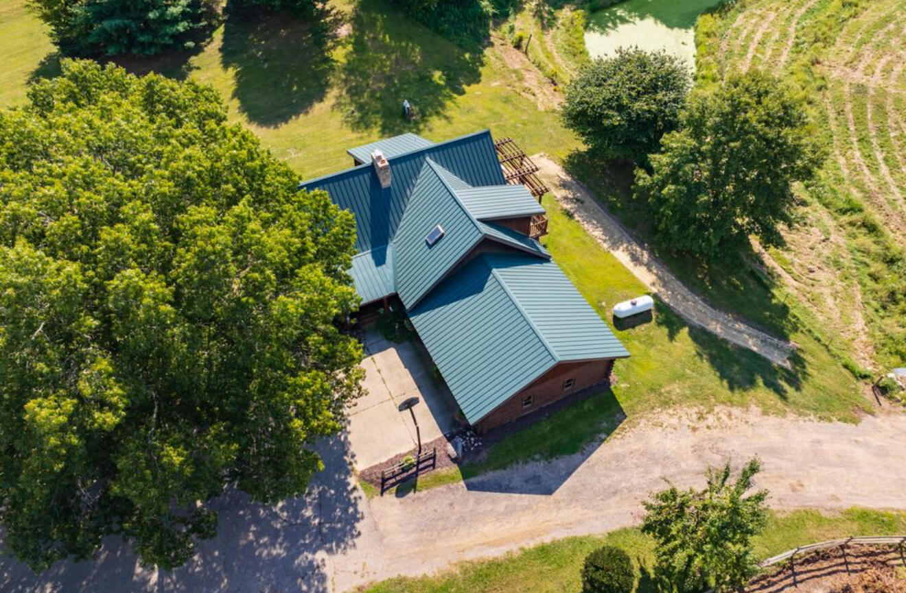 3310 26th Street Hopkins, MI 49328 - Photo 10 of 56 IMG_4333