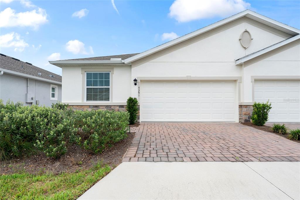 5391 Northwest 46th Lane Road Ocala, FL 34482 - Photo 2 of 37