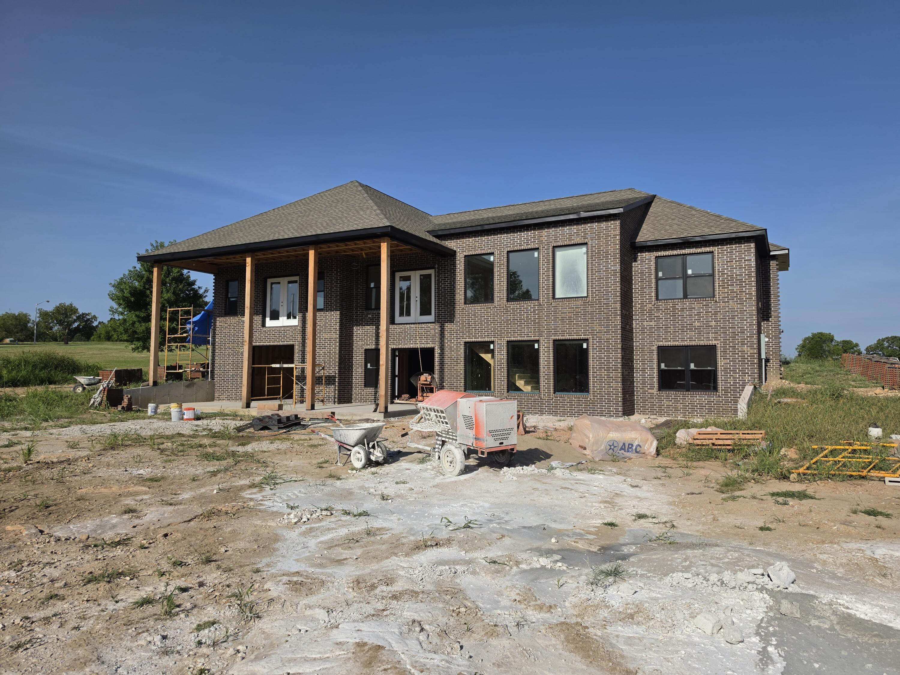4384 South 146th Road Bolivar, MO 65613 - Photo 2 of 7 20260816_090957
