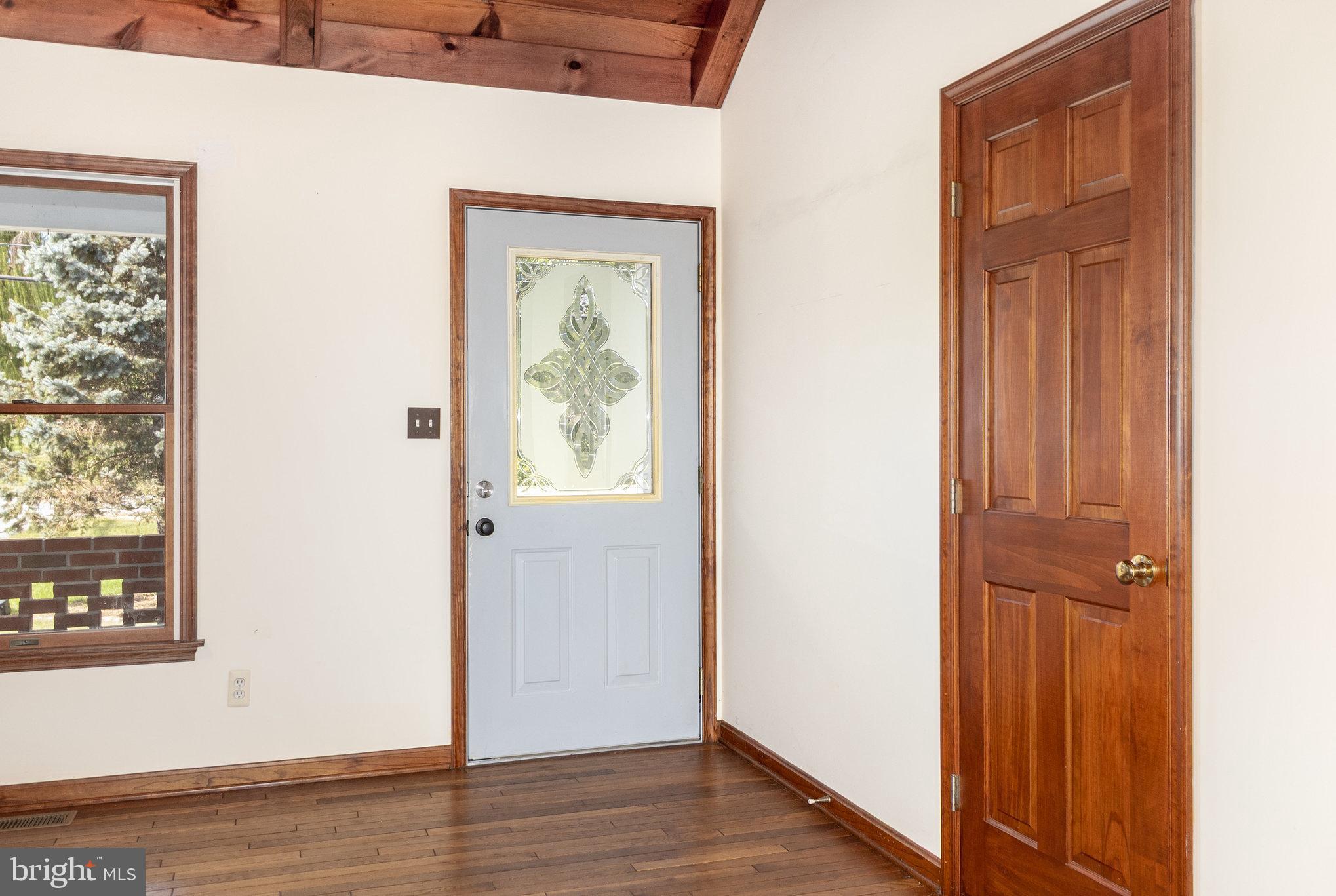 1454 Oldfield Point Road Elkton, MD 21921 - Photo 8 of 55 Interior View of Entryway