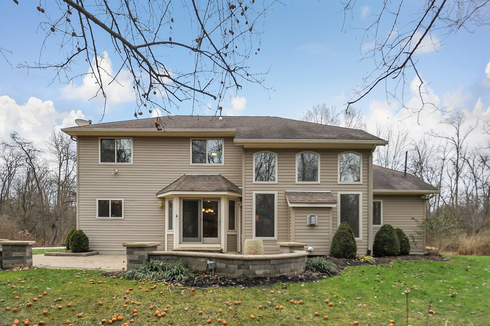 6470 York Road Southwest Pataskala, OH 43062 - Photo 34 of 55 32-web-or-mls-6470-york-rd-sw