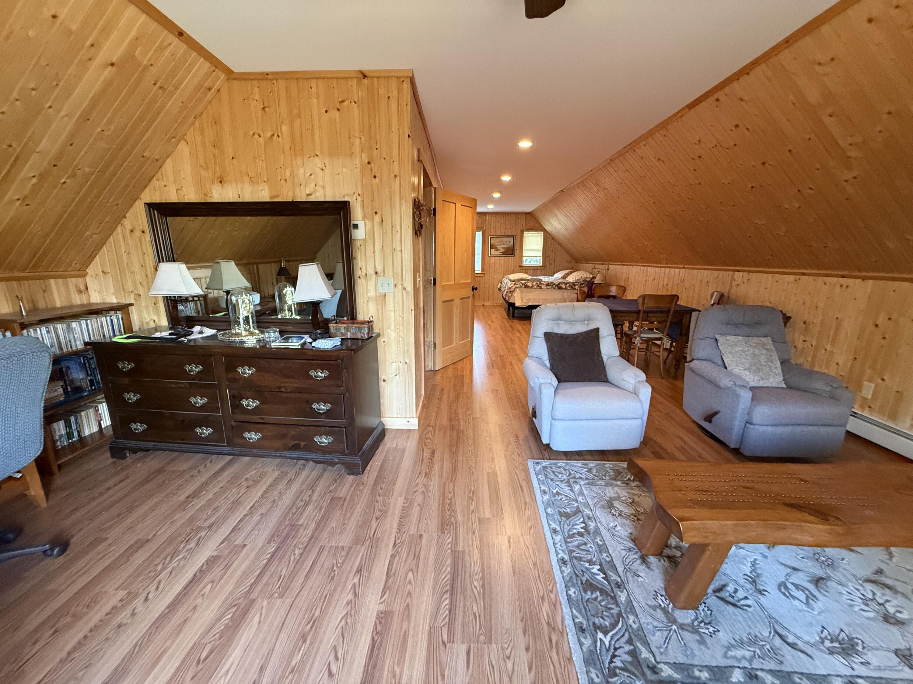 18 Middle Smith Pond Road Millinocket, ME 04462 - Photo 51 of 57 IMG_7079