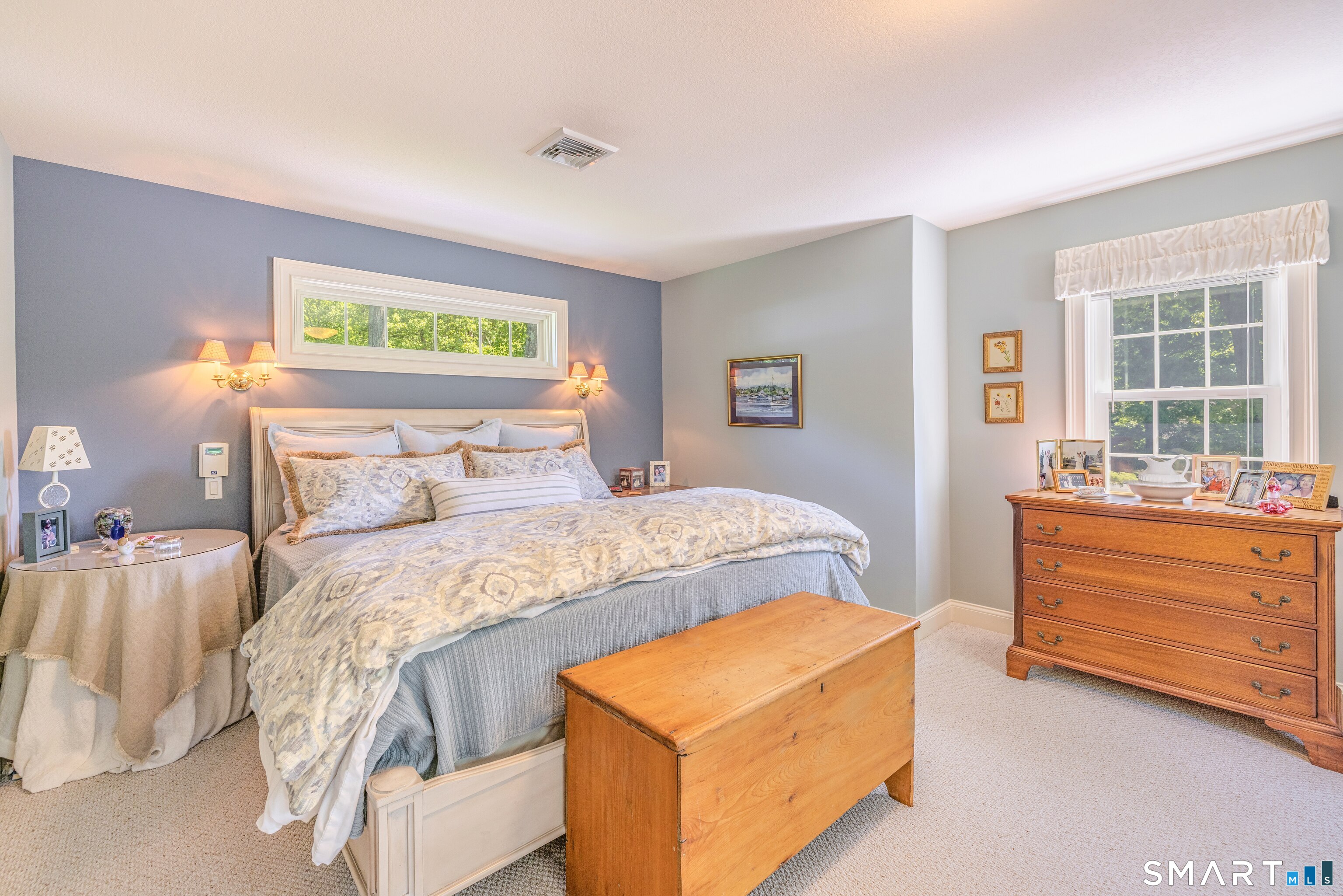 28 Hunters Run Mansfield, CT 06268 - Photo 31 of 40