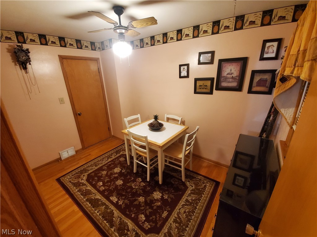 514 Spring Street Struthers, OH 44471 - Photo 9 of 16 Gallery Image 9