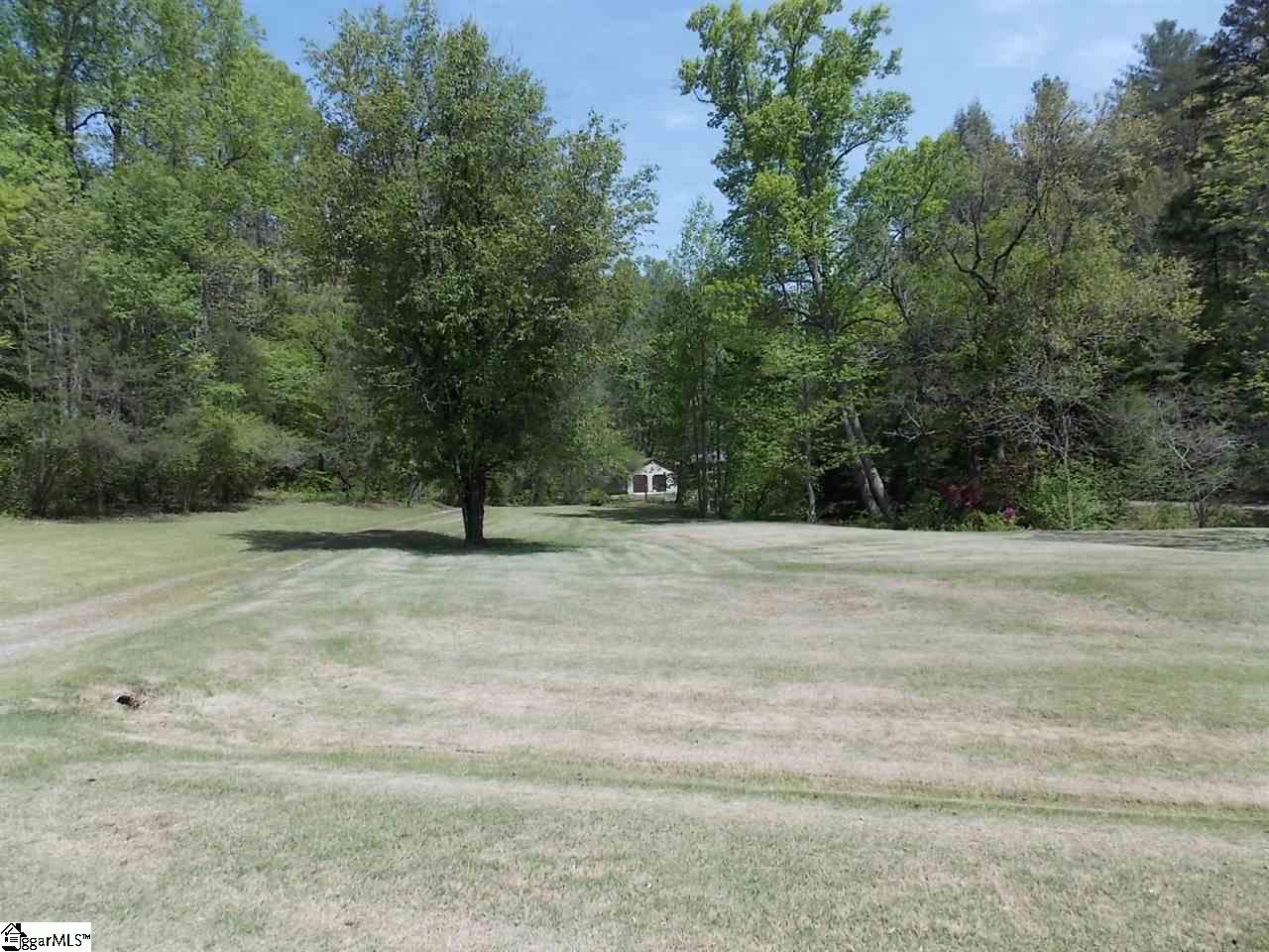 717 Sliding Rock Road Pickens, SC 29671 - Photo 11 of 35