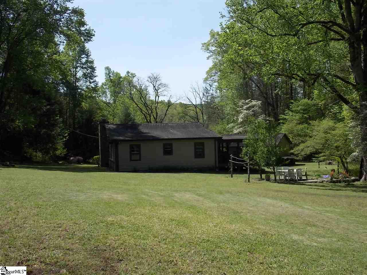 717 Sliding Rock Road Pickens, SC 29671 - Photo 12 of 35
