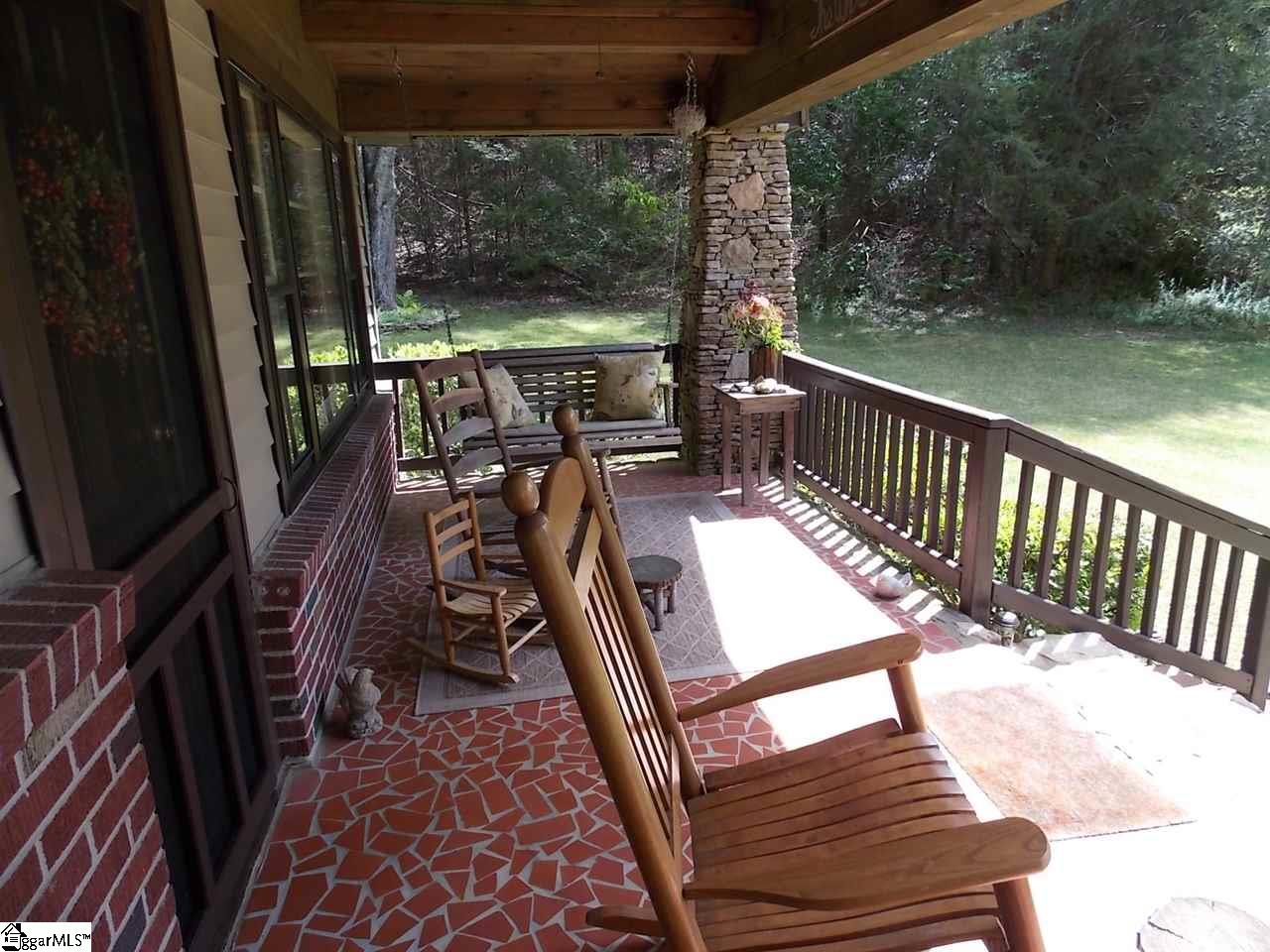 717 Sliding Rock Road Pickens, SC 29671 - Photo 13 of 35