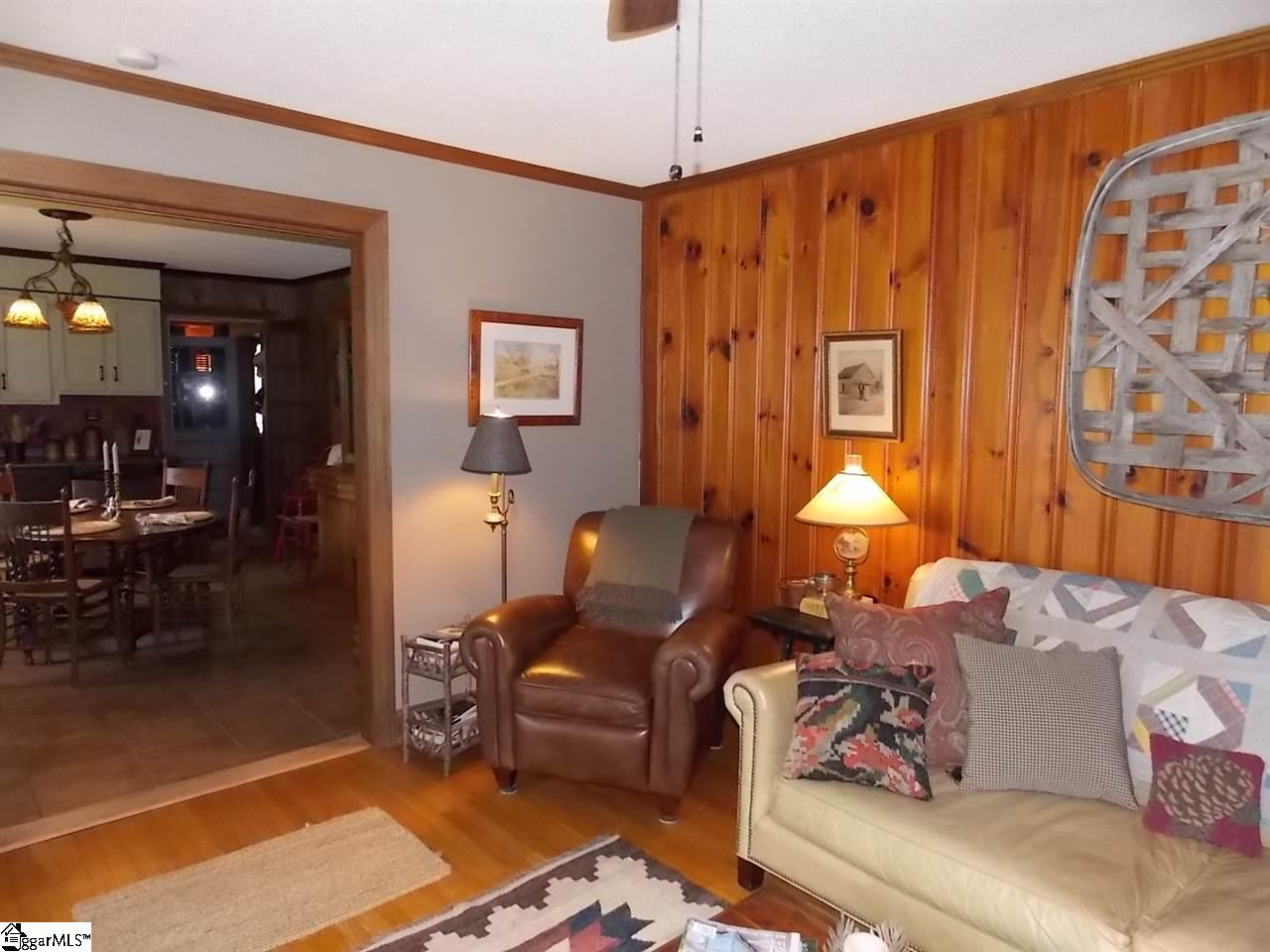 717 Sliding Rock Road Pickens, SC 29671 - Photo 18 of 35