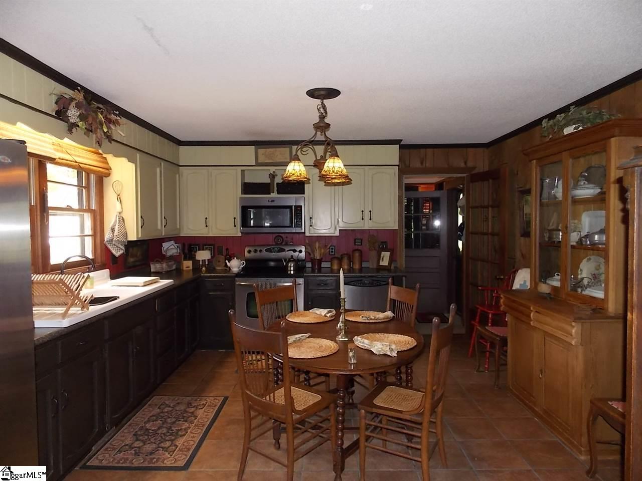 717 Sliding Rock Road Pickens, SC 29671 - Photo 19 of 35