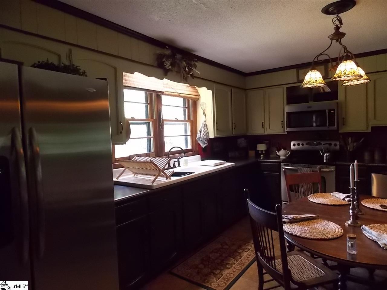 717 Sliding Rock Road Pickens, SC 29671 - Photo 20 of 35