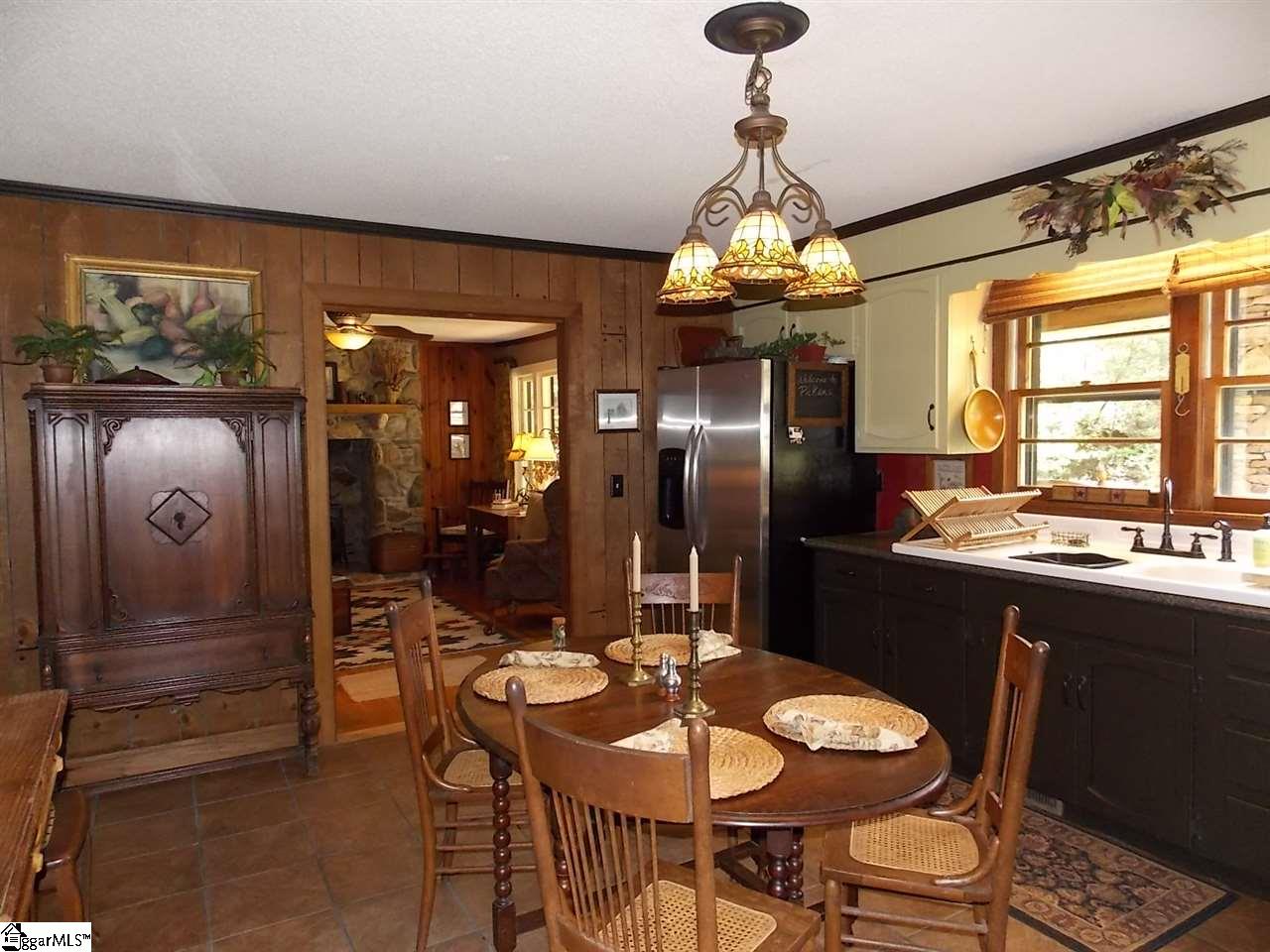 717 Sliding Rock Road Pickens, SC 29671 - Photo 21 of 35