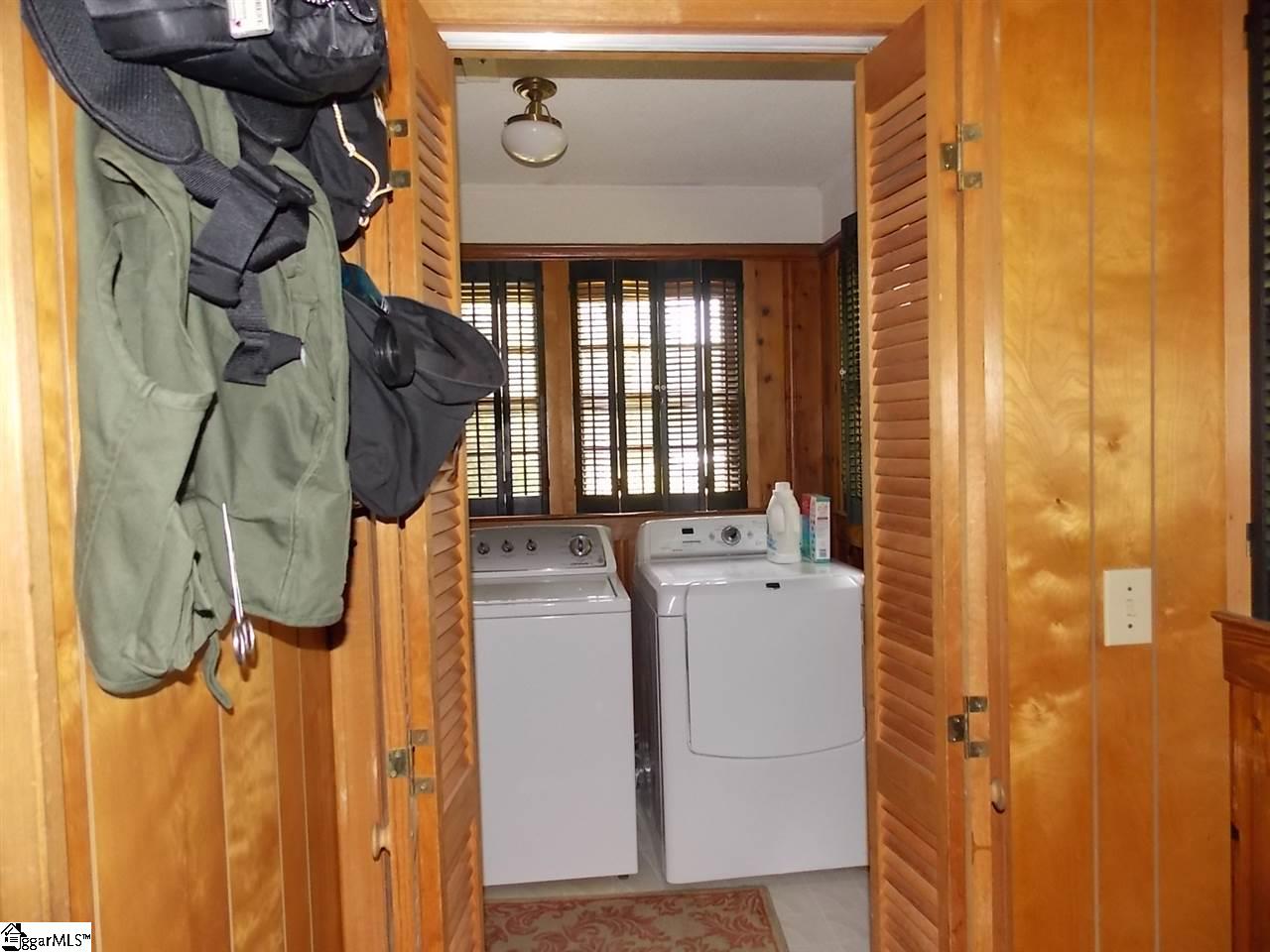 717 Sliding Rock Road Pickens, SC 29671 - Photo 23 of 35