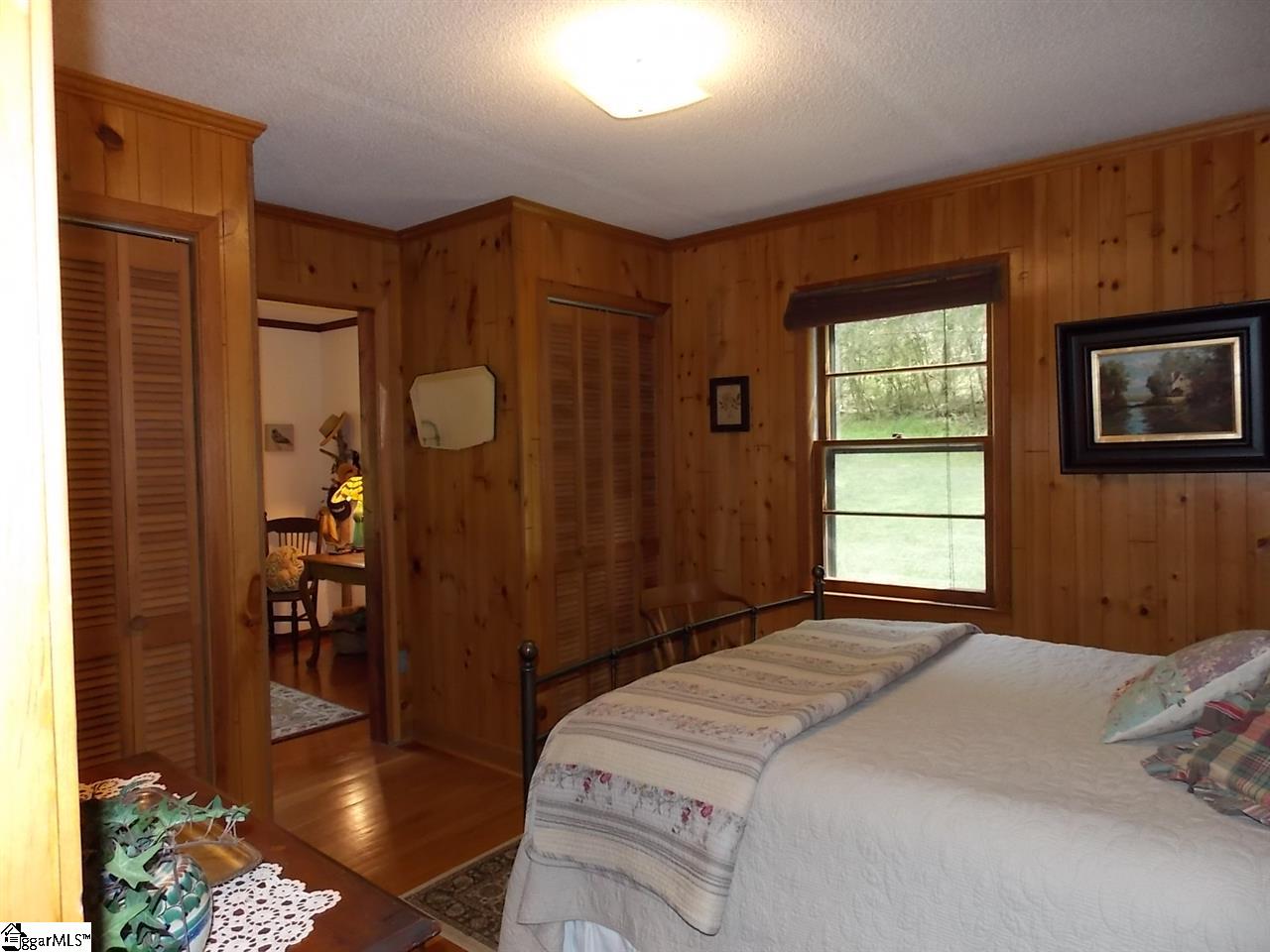 717 Sliding Rock Road Pickens, SC 29671 - Photo 24 of 35