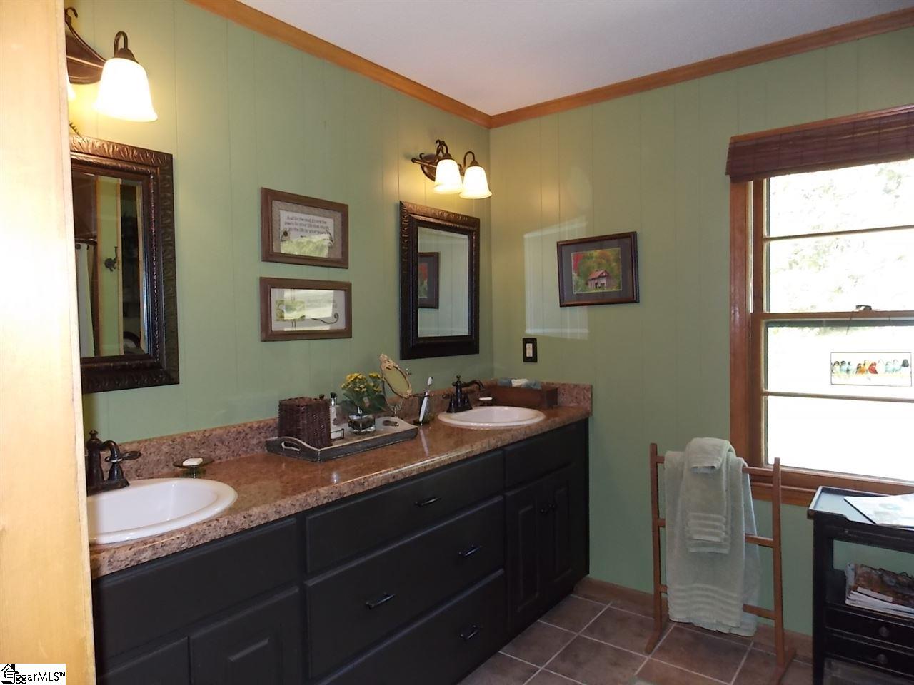 717 Sliding Rock Road Pickens, SC 29671 - Photo 26 of 35