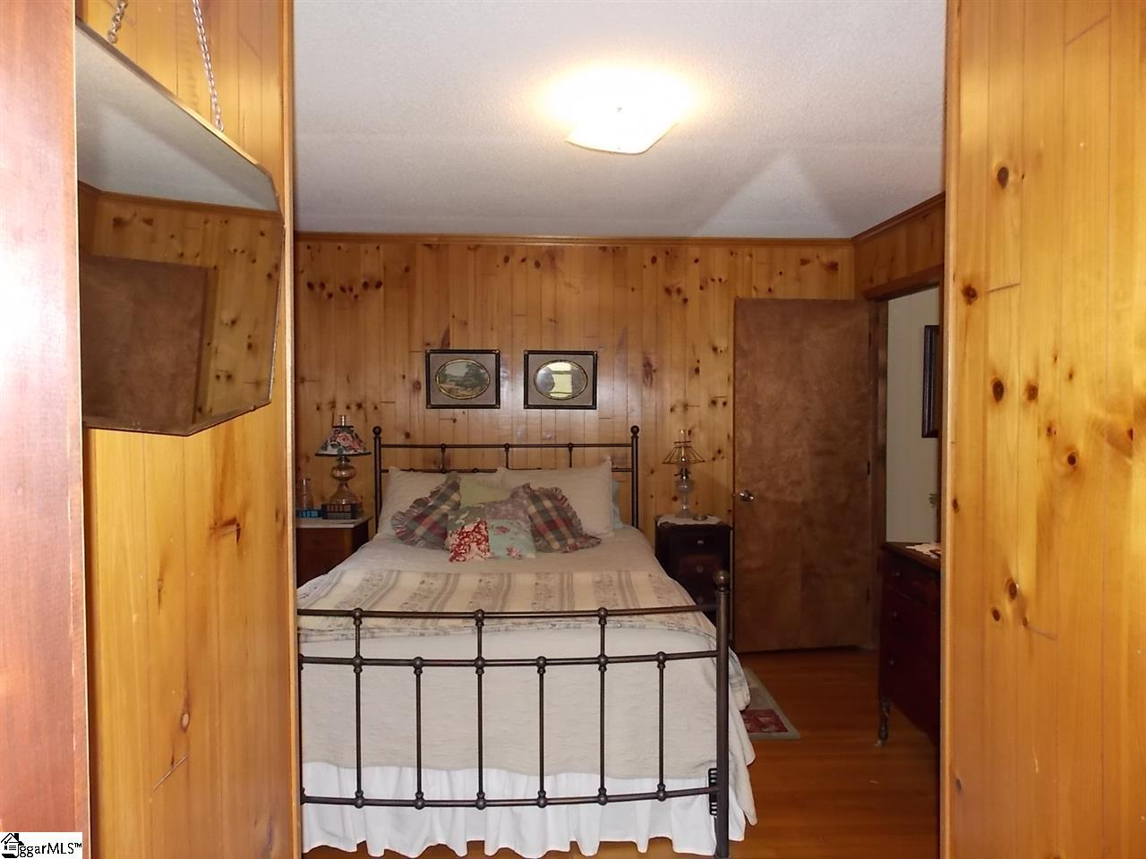 717 Sliding Rock Road Pickens, SC 29671 - Photo 28 of 35