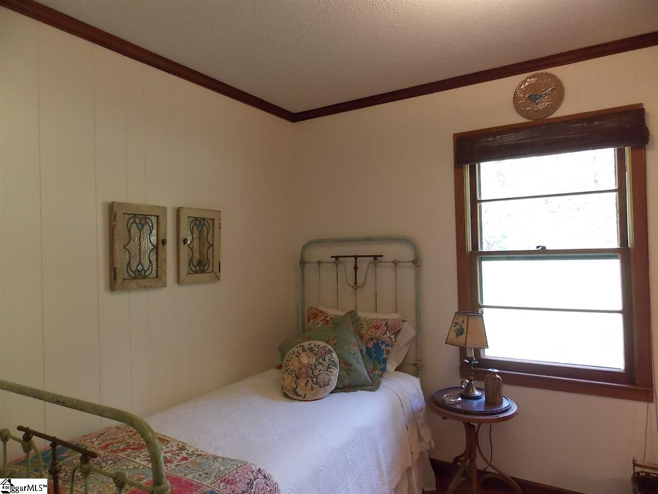 717 Sliding Rock Road Pickens, SC 29671 - Photo 29 of 35
