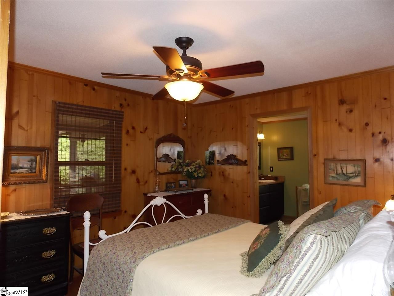 717 Sliding Rock Road Pickens, SC 29671 - Photo 30 of 35