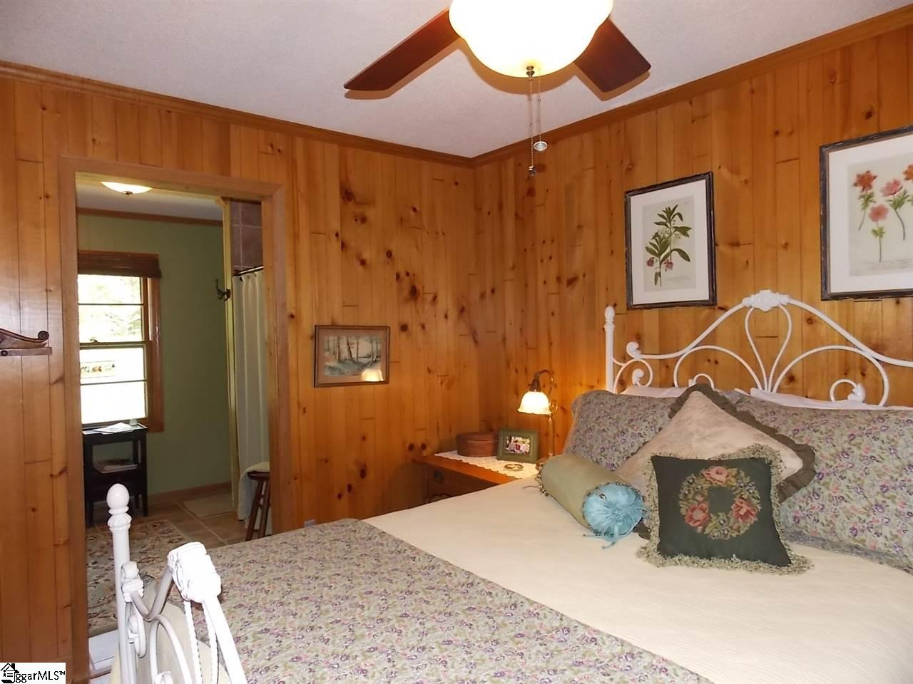 717 Sliding Rock Road Pickens, SC 29671 - Photo 31 of 35