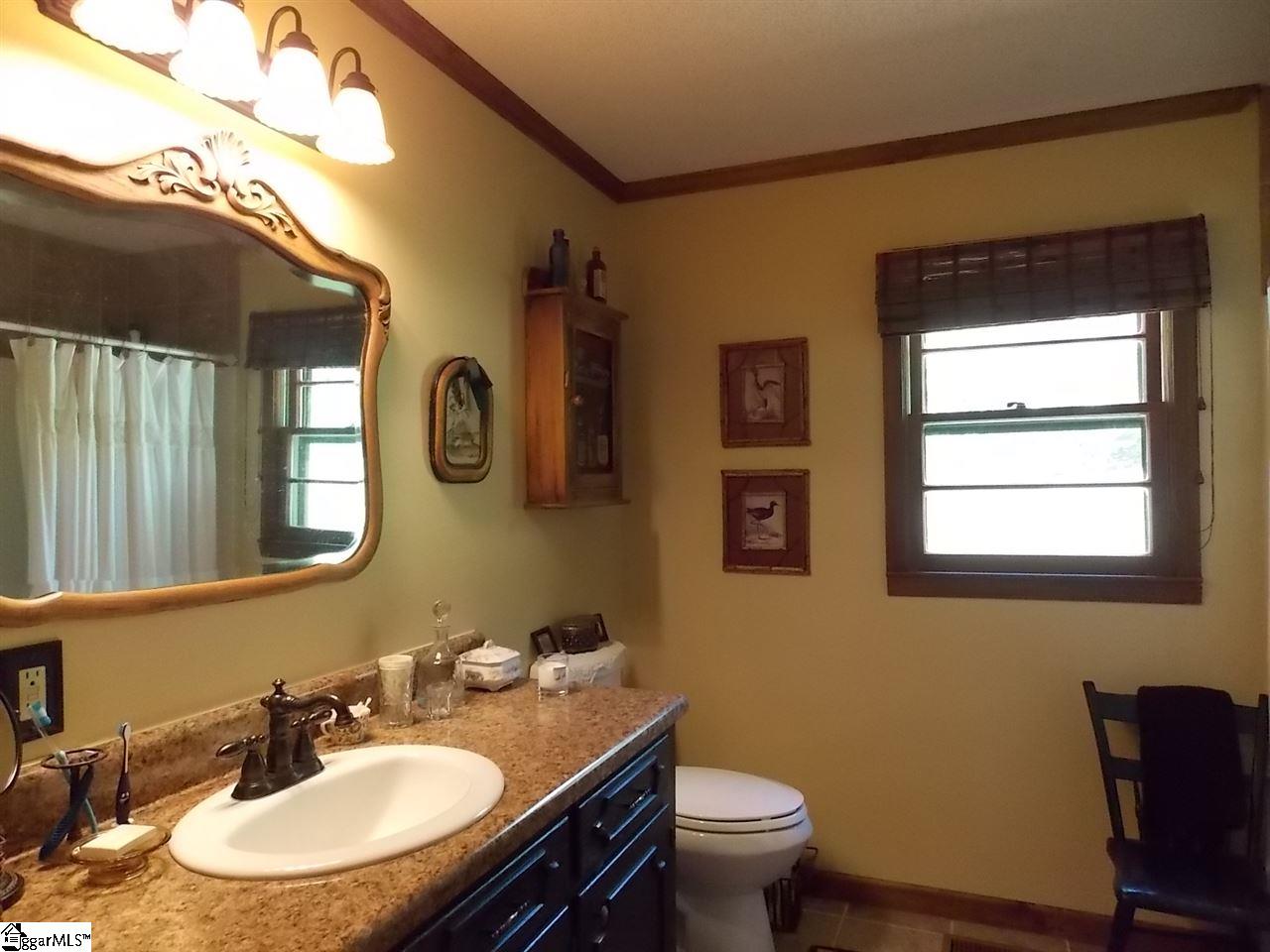 717 Sliding Rock Road Pickens, SC 29671 - Photo 33 of 35