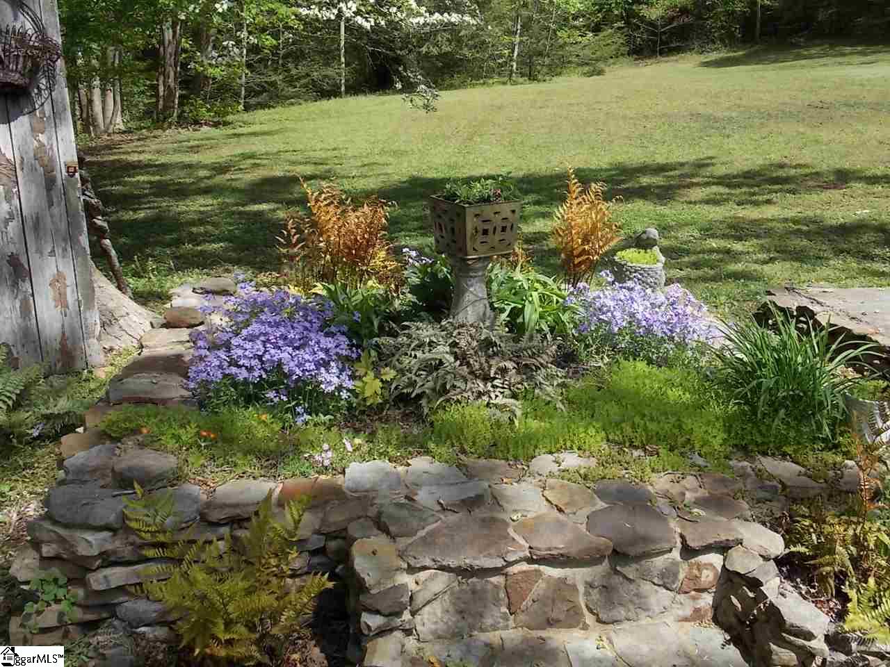 717 Sliding Rock Road Pickens, SC 29671 - Photo 6 of 35