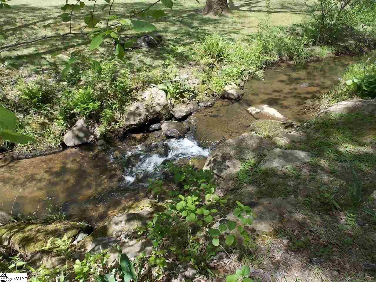 717 Sliding Rock Road Pickens, SC 29671 - Photo 7 of 35