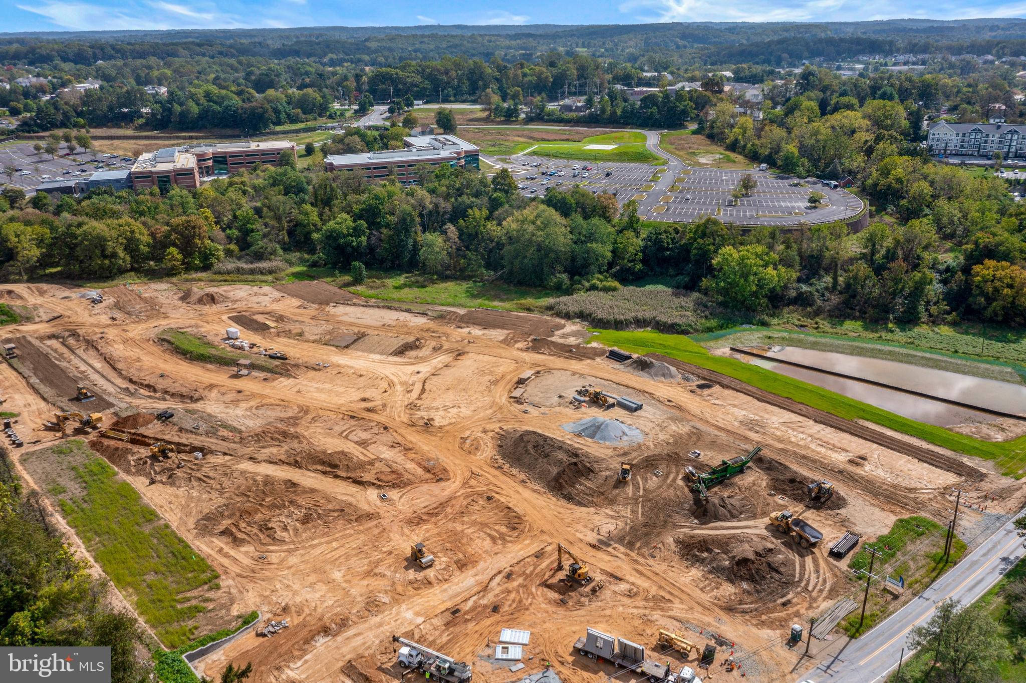 10101 Bramble Street Kennett Square, PA 19348 - Photo 17 of 17