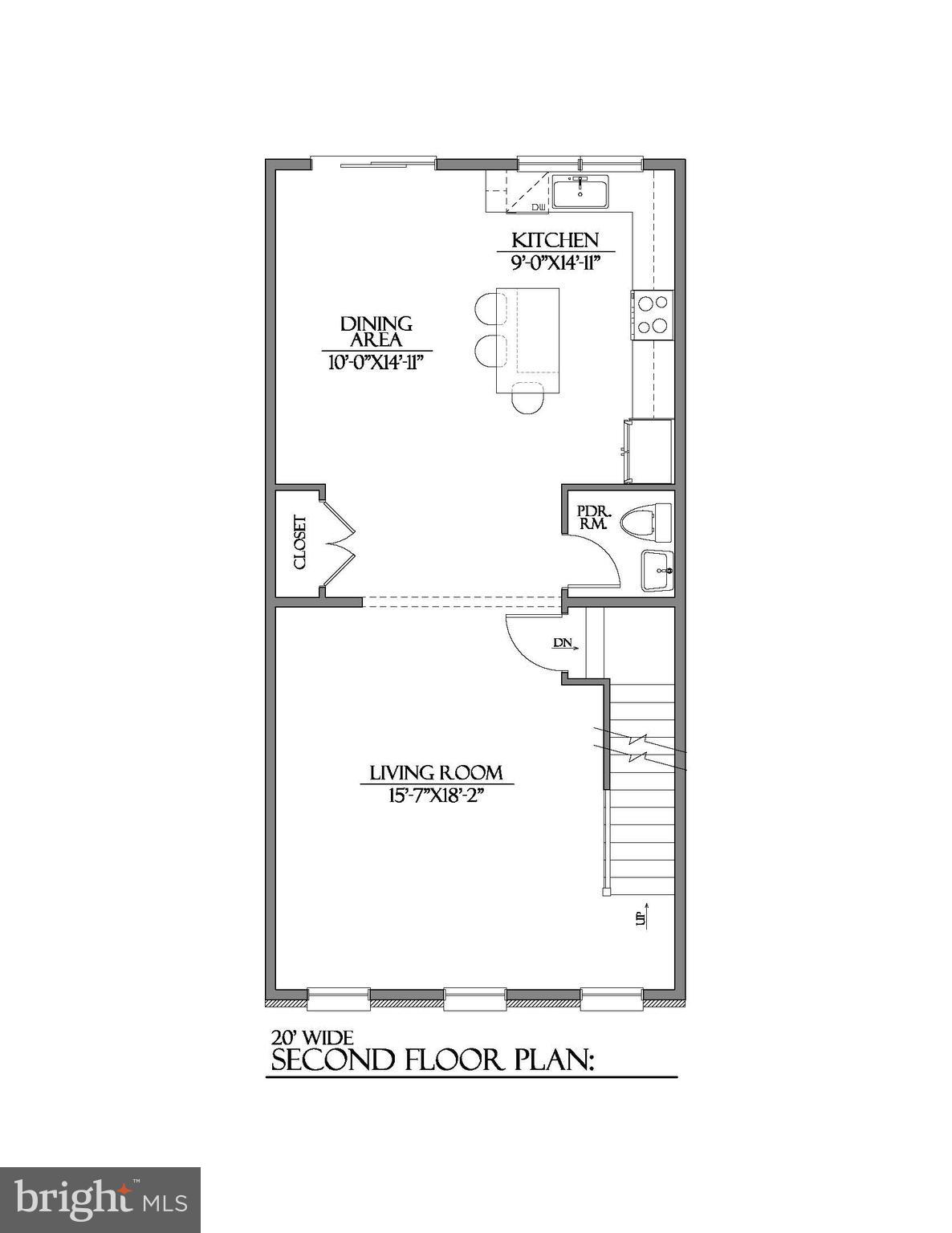 10101 Bramble Street Kennett Square, PA 19348 - Photo 3 of 17