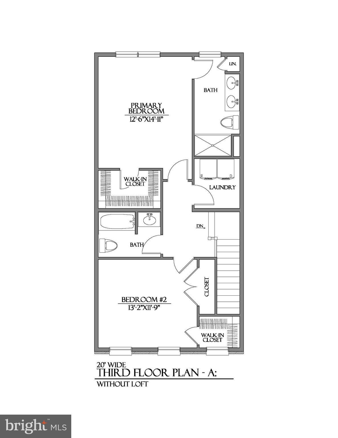 10101 Bramble Street Kennett Square, PA 19348 - Photo 4 of 17